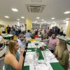 Santa Casa celebra Dia do Médico com jantar especial